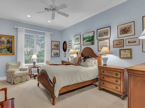 4665 Street Elizabeth Terrace Vero Beach FL 32967
