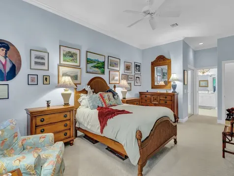 4665 Street Elizabeth Terrace Vero Beach FL 32967