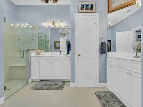 4665 Street Elizabeth Terrace Vero Beach FL 32967
