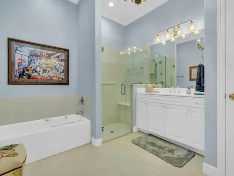 4665 Street Elizabeth Terrace Vero Beach FL 32967