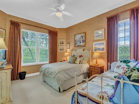 4665 Street Elizabeth Terrace Vero Beach FL 32967