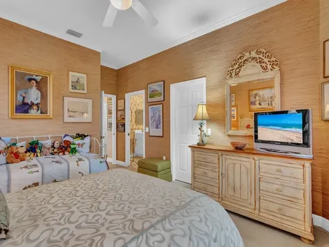 4665 Street Elizabeth Terrace Vero Beach FL 32967