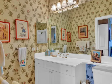 4665 Street Elizabeth Terrace Vero Beach FL 32967