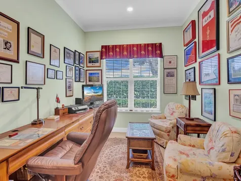 4665 Street Elizabeth Terrace Vero Beach FL 32967