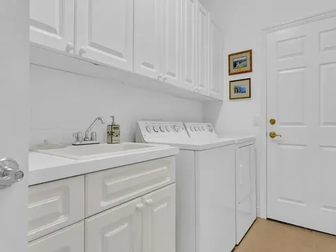 4665 Street Elizabeth Terrace Vero Beach FL 32967