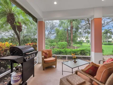 4665 Street Elizabeth Terrace Vero Beach FL 32967