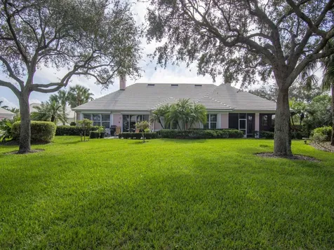 4665 Street Elizabeth Terrace Vero Beach FL 32967
