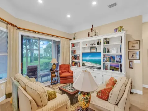 4665 Street Elizabeth Terrace Vero Beach FL 32967