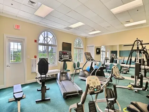 4665 Street Elizabeth Terrace Vero Beach FL 32967