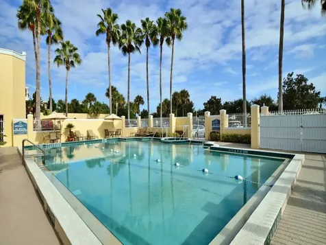 4665 Street Elizabeth Terrace Vero Beach FL 32967