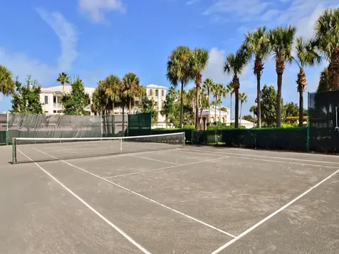 4665 Street Elizabeth Terrace Vero Beach FL 32967