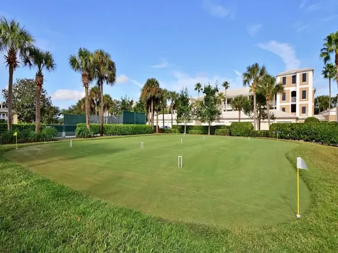 4665 Street Elizabeth Terrace Vero Beach FL 32967