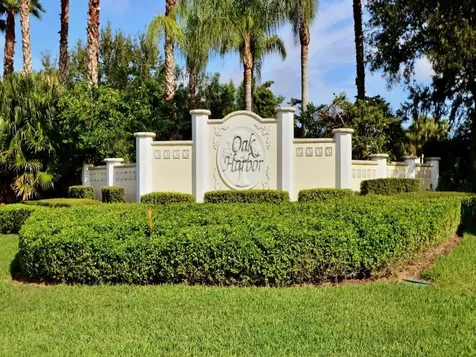 4665 Street Elizabeth Terrace Vero Beach FL 32967