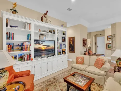 4665 Street Elizabeth Terrace Vero Beach FL 32967