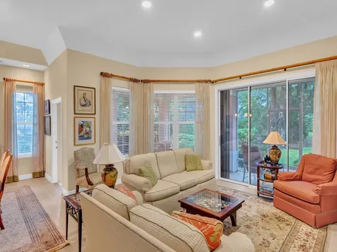 4665 Street Elizabeth Terrace Vero Beach FL 32967