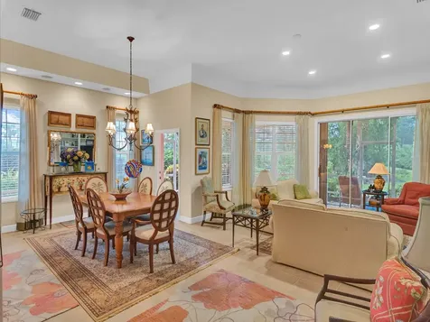 4665 Street Elizabeth Terrace Vero Beach FL 32967