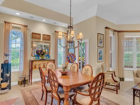 4665 Street Elizabeth Terrace Vero Beach FL 32967