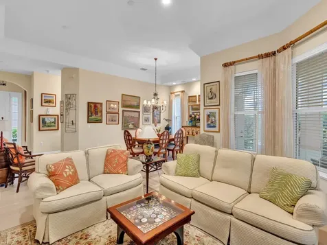 4665 Street Elizabeth Terrace Vero Beach FL 32967
