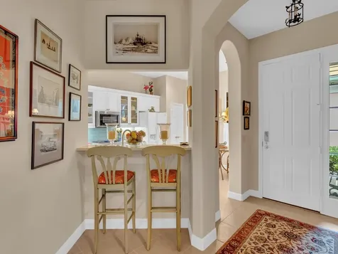 4665 Street Elizabeth Terrace Vero Beach FL 32967