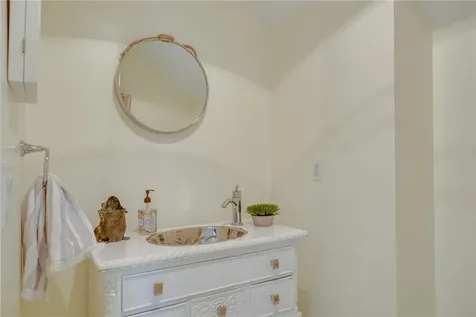 730 Canoe Trail Indian River Shores FL 32963