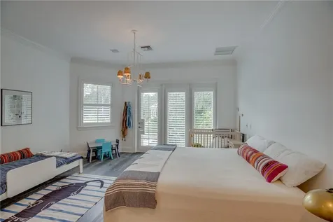 730 Canoe Trail Indian River Shores FL 32963