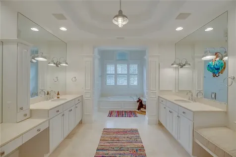 730 Canoe Trail Indian River Shores FL 32963