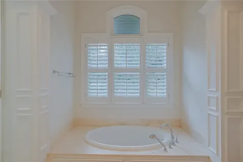 730 Canoe Trail Indian River Shores FL 32963