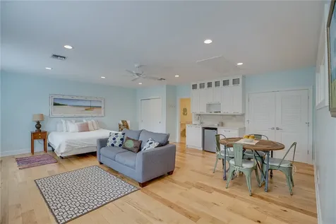 730 Canoe Trail Indian River Shores FL 32963