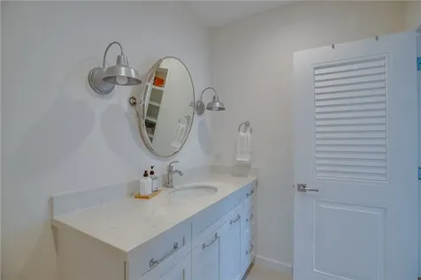 730 Canoe Trail Indian River Shores FL 32963