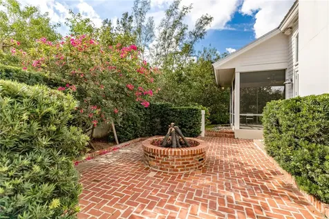 730 Canoe Trail Indian River Shores FL 32963