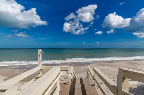 730 Canoe Trail Indian River Shores FL 32963