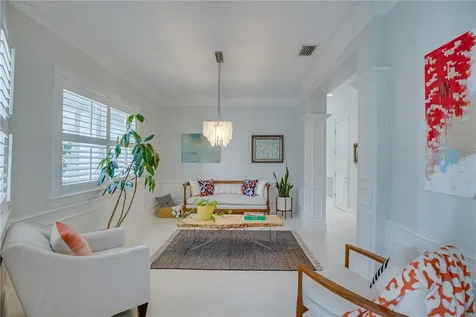730 Canoe Trail Indian River Shores FL 32963