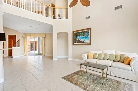 1245 Marina Village Circle Vero Beach FL 32967