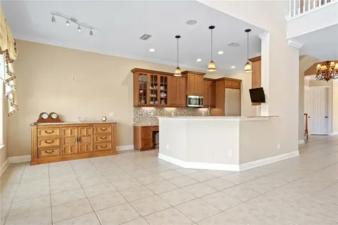 1245 Marina Village Circle Vero Beach FL 32967