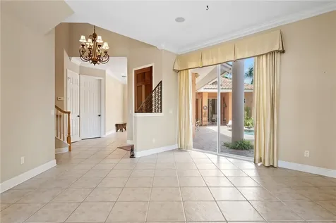 1245 Marina Village Circle Vero Beach FL 32967