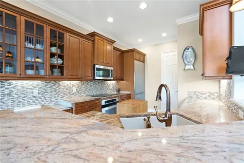 1245 Marina Village Circle Vero Beach FL 32967
