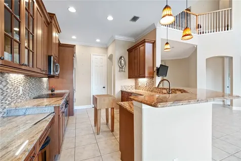 1245 Marina Village Circle Vero Beach FL 32967