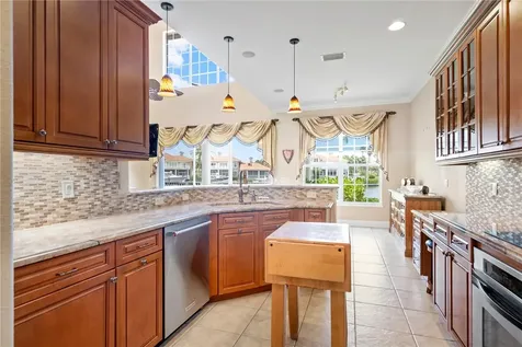 1245 Marina Village Circle Vero Beach FL 32967