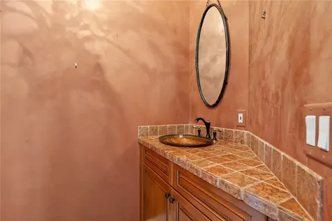 1245 Marina Village Circle Vero Beach FL 32967