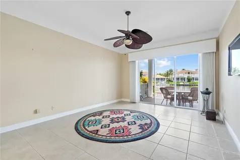 1245 Marina Village Circle Vero Beach FL 32967