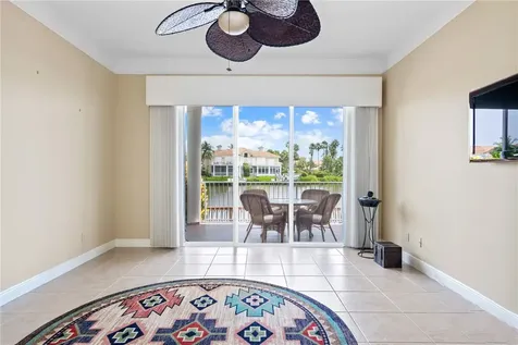 1245 Marina Village Circle Vero Beach FL 32967