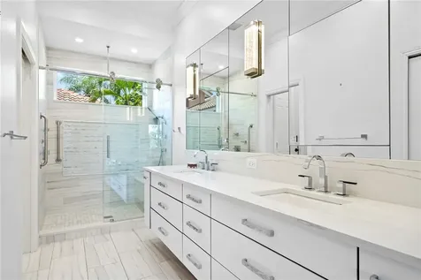 1245 Marina Village Circle Vero Beach FL 32967