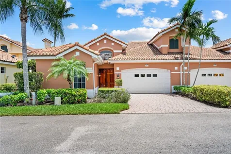 1245 Marina Village Circle Vero Beach FL 32967