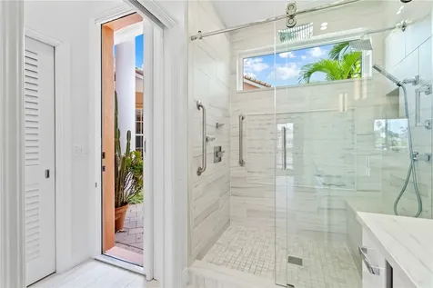 1245 Marina Village Circle Vero Beach FL 32967