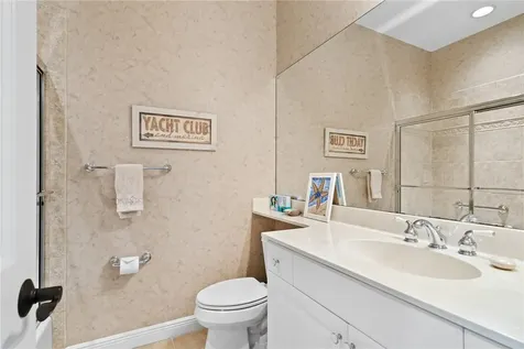 1245 Marina Village Circle Vero Beach FL 32967