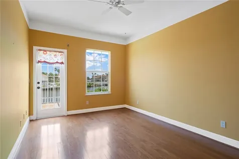 1245 Marina Village Circle Vero Beach FL 32967