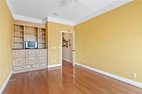 1245 Marina Village Circle Vero Beach FL 32967