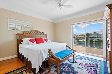 1245 Marina Village Circle Vero Beach FL 32967