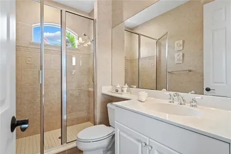 1245 Marina Village Circle Vero Beach FL 32967