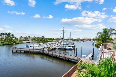 1245 Marina Village Circle Vero Beach FL 32967